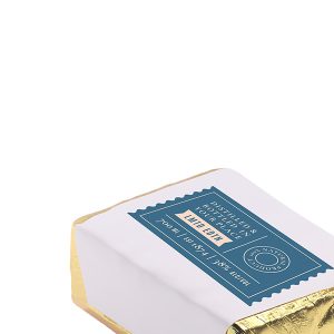Butter - 图片 4