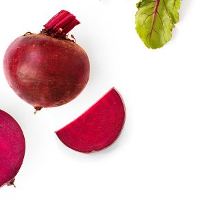 Beetroot - 图片 4