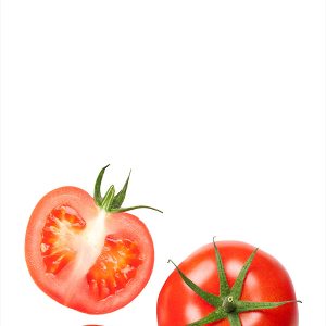 Tomatoes - 图片 4