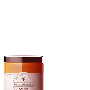 Raspberry Honey - 图片 4