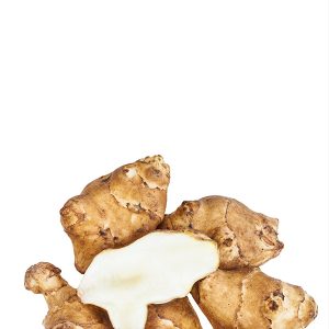 Ginger Fresh - 图片 4