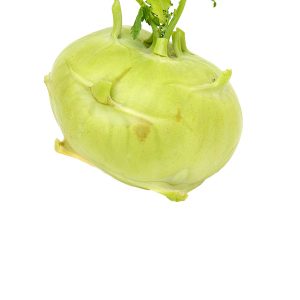 Grape - 图片 3