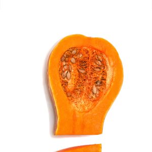 Pumpkin - 图片 4