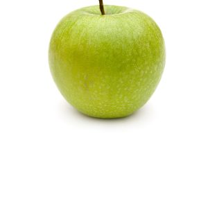 Green Apple - 图片 3