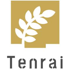 tenrai