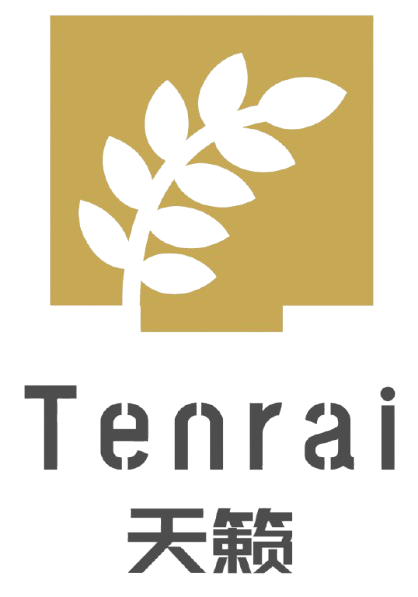 logo dark